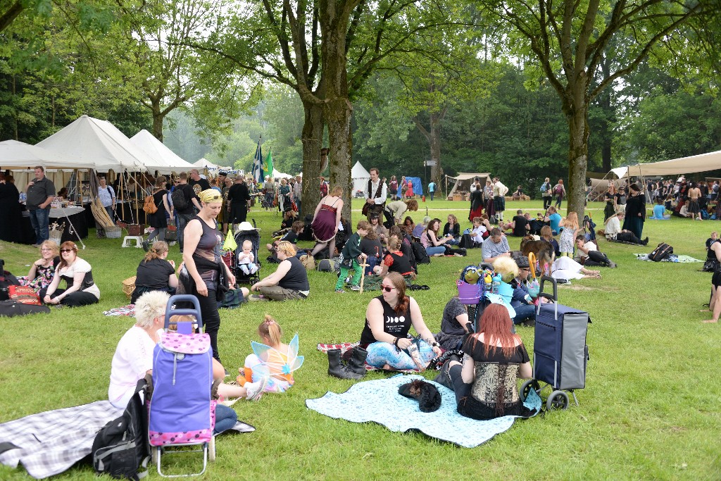 ../Images/Keltfest 2016 Zaterdag 105.jpg